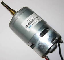 Hti 700 series for sale  Metuchen