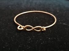 Bracciale rigido simbolo usato  Ciampino