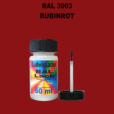 Ral lackstift pinsel gebraucht kaufen  Flörsbachtal