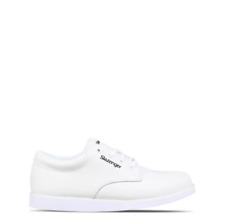 Slazenger ladies bowls for sale  UK