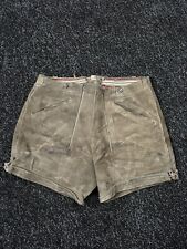Vintage german leather for sale  Round Rock