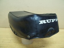 Rupp roadster black for sale  Bucyrus