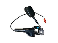 Mgf right drivers for sale  WORKSOP