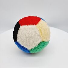 Steiff gymnastikball vintage gebraucht kaufen  Heidenheim an der Brenz