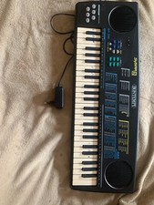 Bontempi keyboard bontempi gebraucht kaufen  Bayreuth
