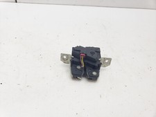 Mercedes class w246 for sale  LIVINGSTON