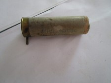 Ancienne douille cartouche d'occasion  Nîmes