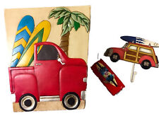 Beach theme india for sale  Texas City
