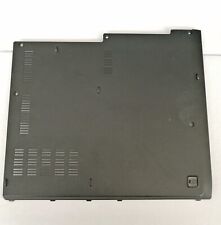 Asus coperchio inferiore usato  Padova