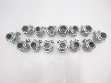 Pack insulated flex for sale  Ogden