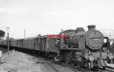 Photo loco 31638 for sale  TADLEY