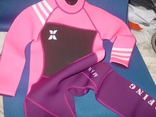 Dive sail girl for sale  Dania
