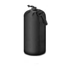 Lens bag borsa usato  Matino