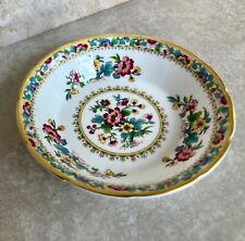 Small sauce bowl for sale  Niceville