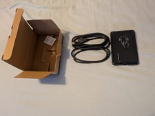 Rfid kartenleser 125 gebraucht kaufen  München