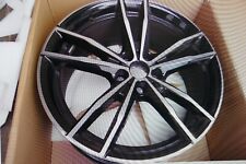 Bmw g20 g21 gebraucht kaufen  Arnsberg