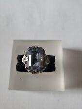 Silber antiker art gebraucht kaufen  Rüsselsheim am Main