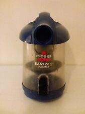 Bissell easyvac compact for sale  SOUTHAMPTON