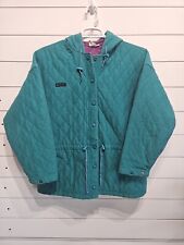 Vtg columbia hooded for sale  Eau Claire