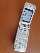 Cellulare u880 funzionante usato  Monteleone d'Orvieto