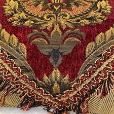 Croscill imperial empress for sale  Trinity