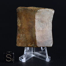 Staurolite staurotide finistè d'occasion  Cavaillon
