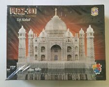 Factory sealed taj for sale  Toledo