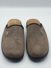 Fly flot clogs for sale  NORTHAMPTON