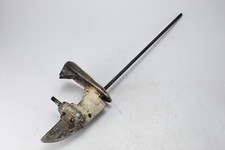 1974 clinton short for sale  Altamont