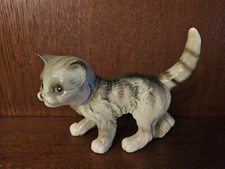 Goebel porzellan figur gebraucht kaufen  Arzberg