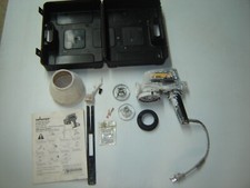 Wagner step pro for sale  Washoe Valley