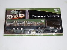Werbetruck lohrer bier gebraucht kaufen  Freilingen, Leuterod, Wölferlingen