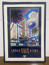 1995 49ers chargers for sale  Bellmawr