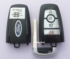 New oem ford for sale  Saint Petersburg