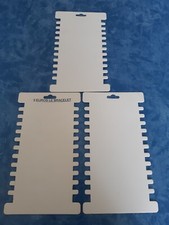 Lot présentoirs carton d'occasion  Maulévrier