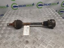 Volkswagen polo driveshaft for sale  HEANOR