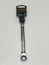 Chave Torx Proto catraca  comprar usado  Enviando para Brazil