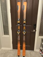 Salomon scream pilot for sale  Sahuarita