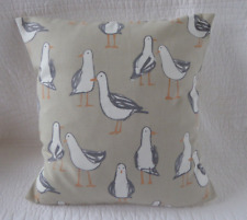 Inch cushion cover for sale  ROCHDALE