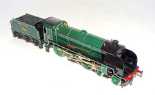 Vintage hornby r.154 for sale  WORTHING
