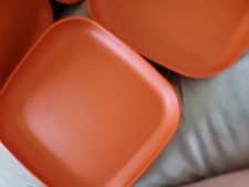 tupperware lunch plates for sale tupperware lunch plates for sale Cumberland