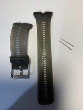Polar cinturino ft1 usato  Torano Castello