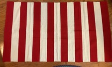 Throw runner rug for sale  Madison