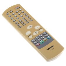 Riginal toshiba 1420 gebraucht kaufen  Moosburg a.d.Isar