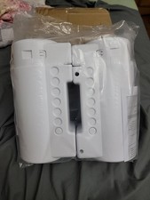 Safety 1st power for sale  Garrett