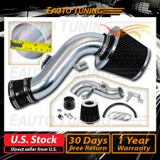 Short ram air for sale  La Puente