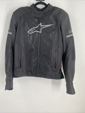 Alpine stars faster for sale  San Francisco
