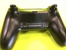 Cuh zct2e controller for sale  Las Vegas