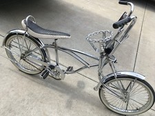 custom lowrider bikes for sale custom lowrider bikes for sale Ceres