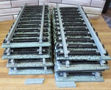 Vintage lot jim for sale  Washington